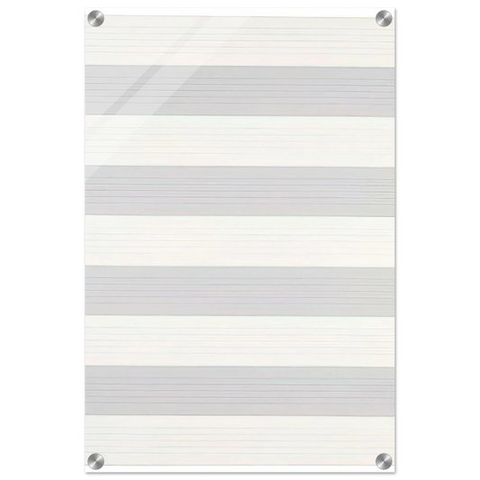 77046ed6-f406-4148-93b4-929f955104f5