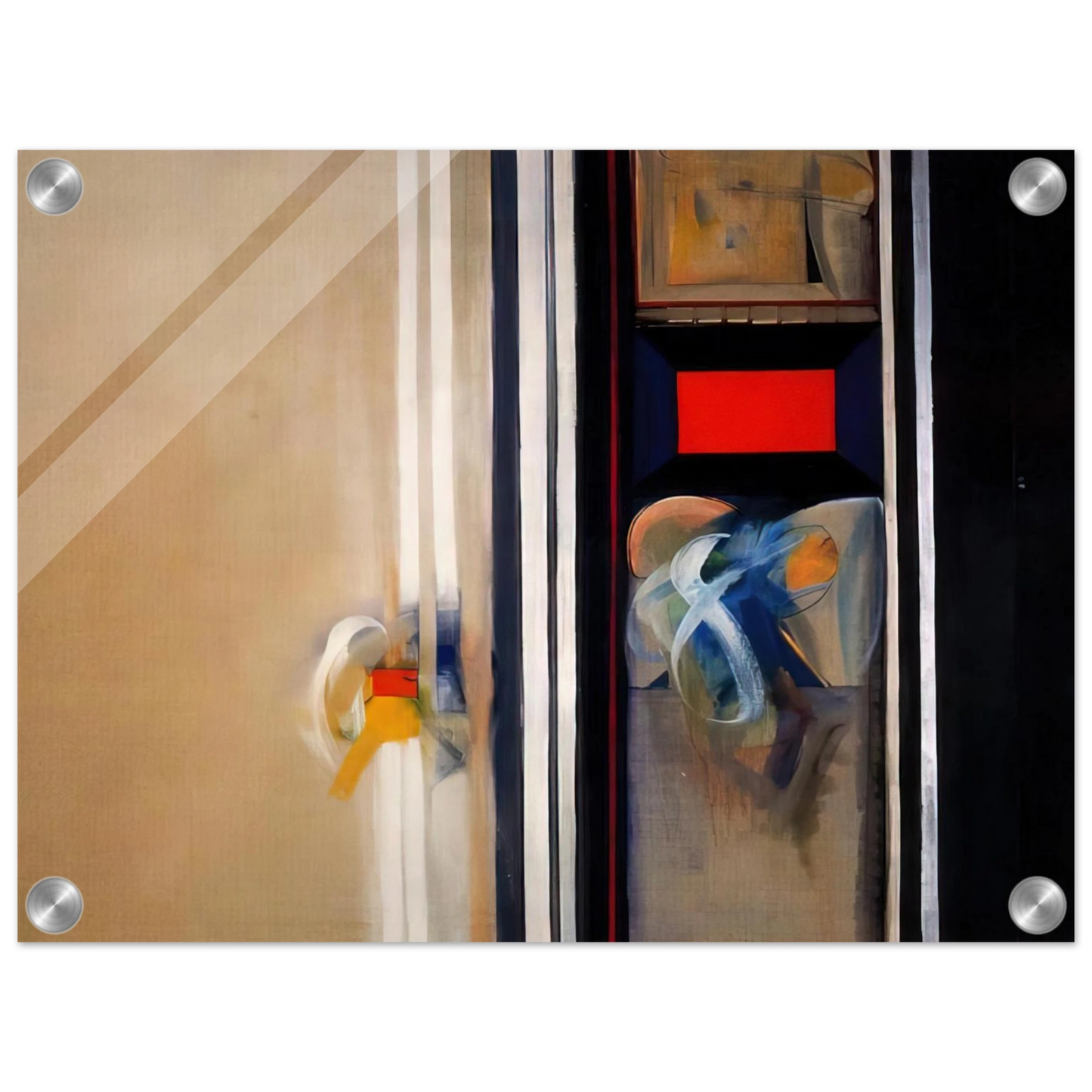 77087c13-a446-410b-8b8b-1fc2bfab2f6d