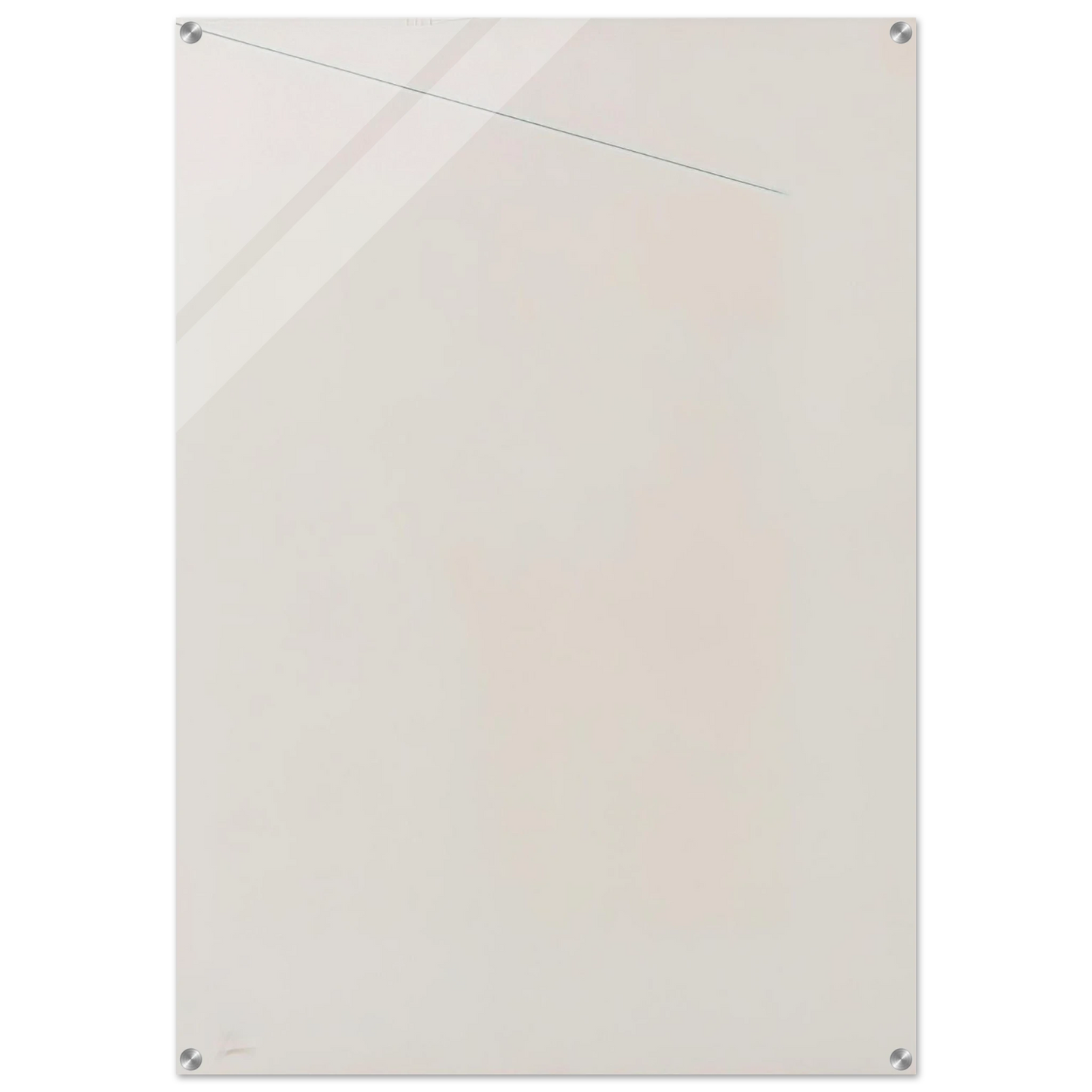 770a8974-382f-46b4-ab4c-f60d8e40da03