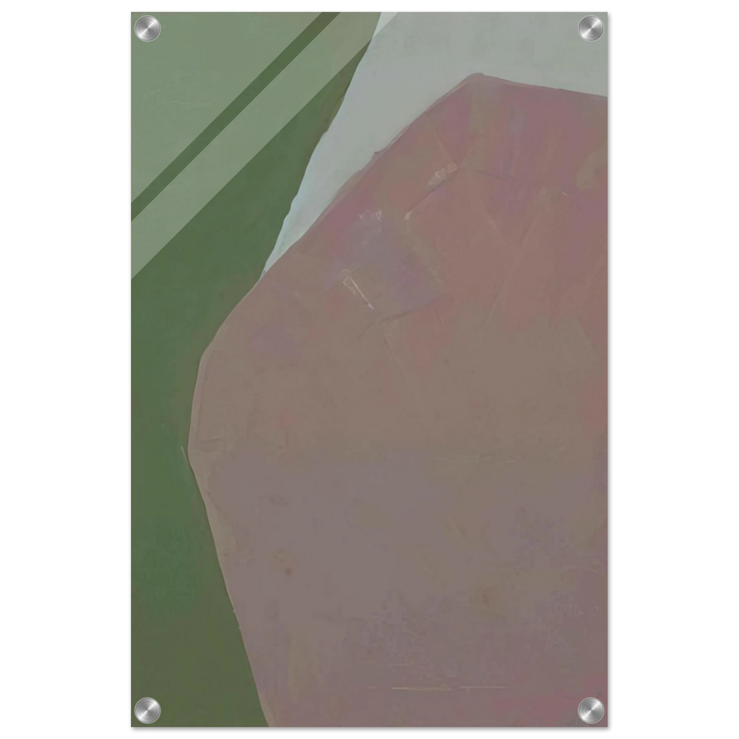 770bd8e2-0e4c-4522-ba96-57f1e1db2567