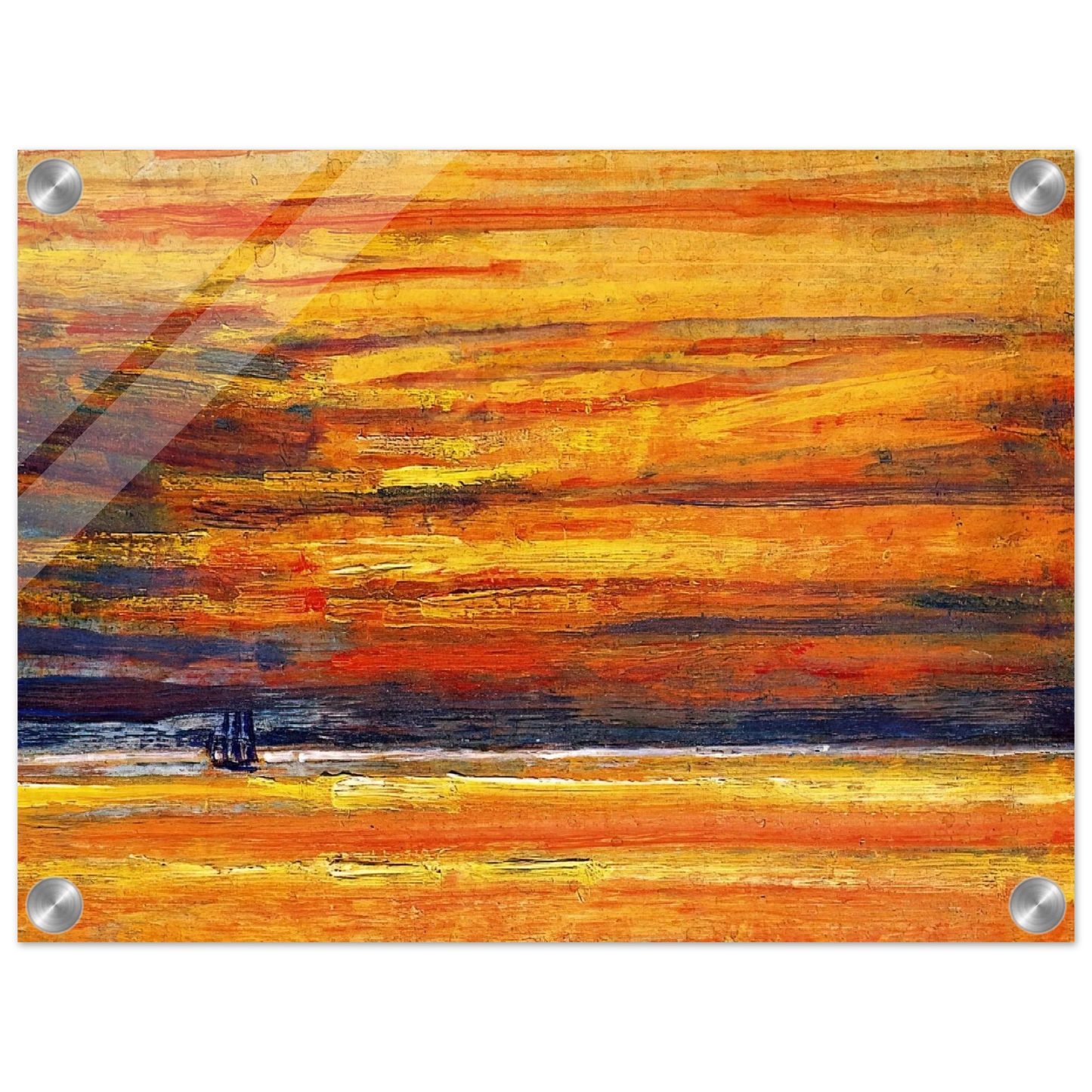 771189f7-ac7f-4d73-9ab7-3d089c9f90fc