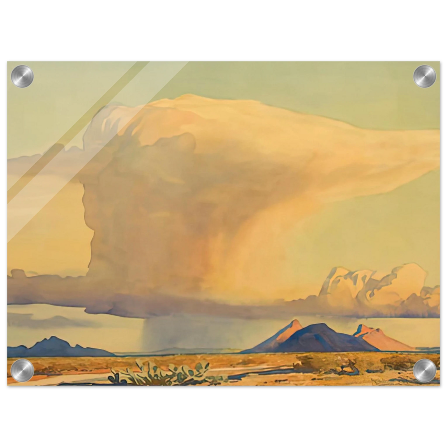 7714e673-c28e-4fbd-868a-941e66633dde