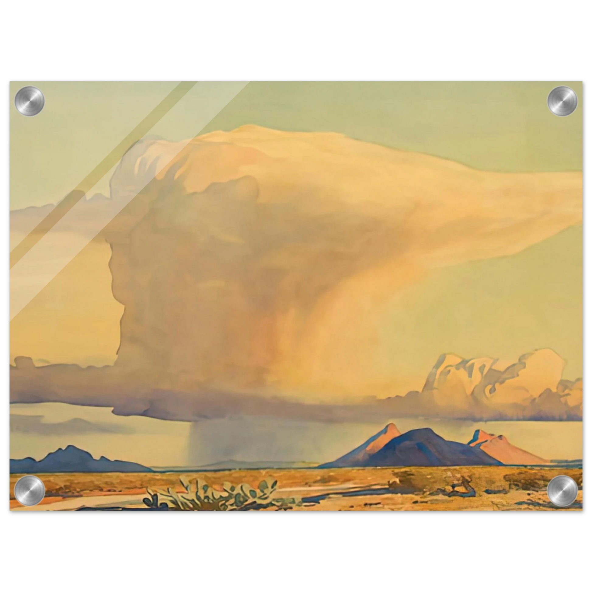 7714e673-c28e-4fbd-868a-941e66633dde