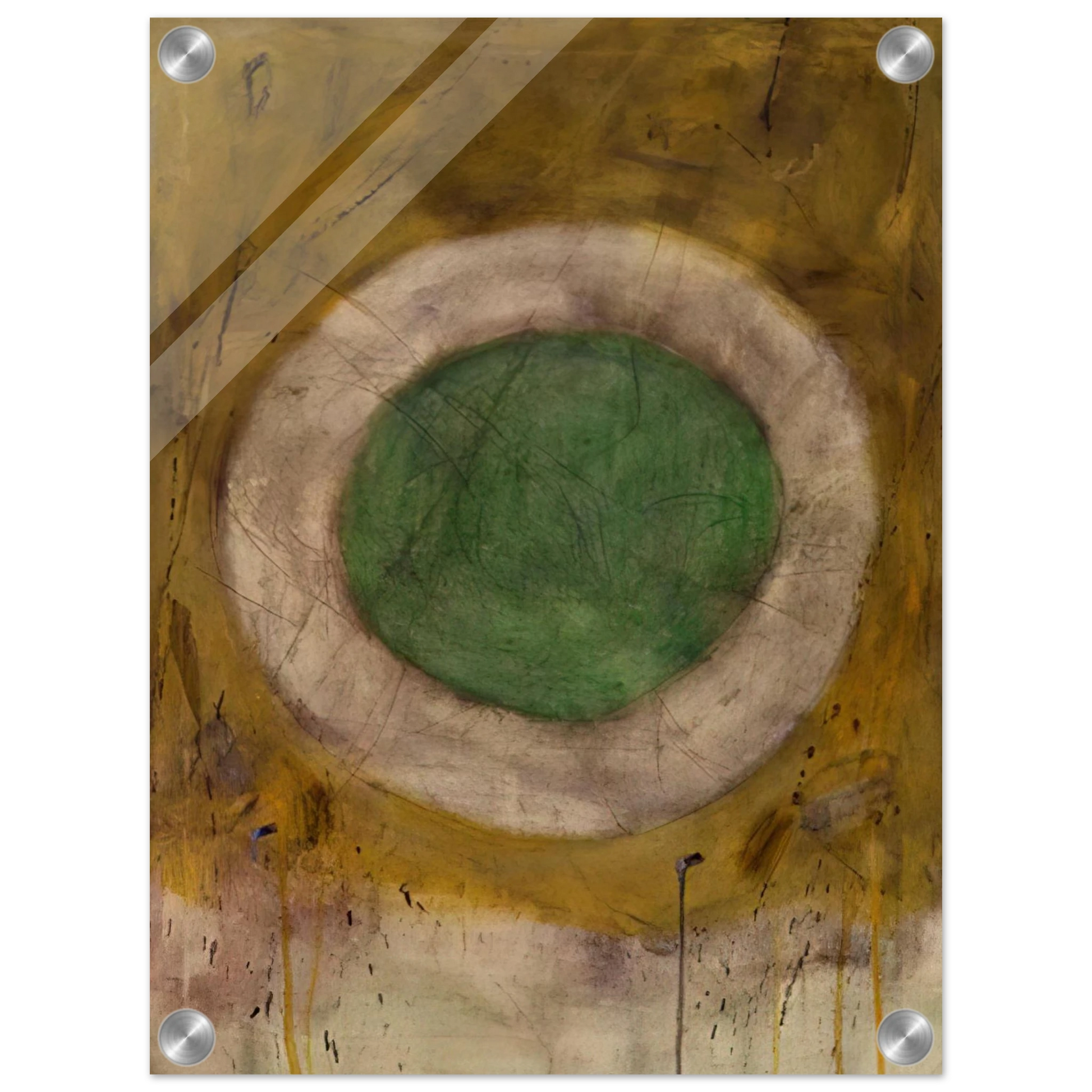 77169438-4918-4bd6-8443-ff72c6b2ffff