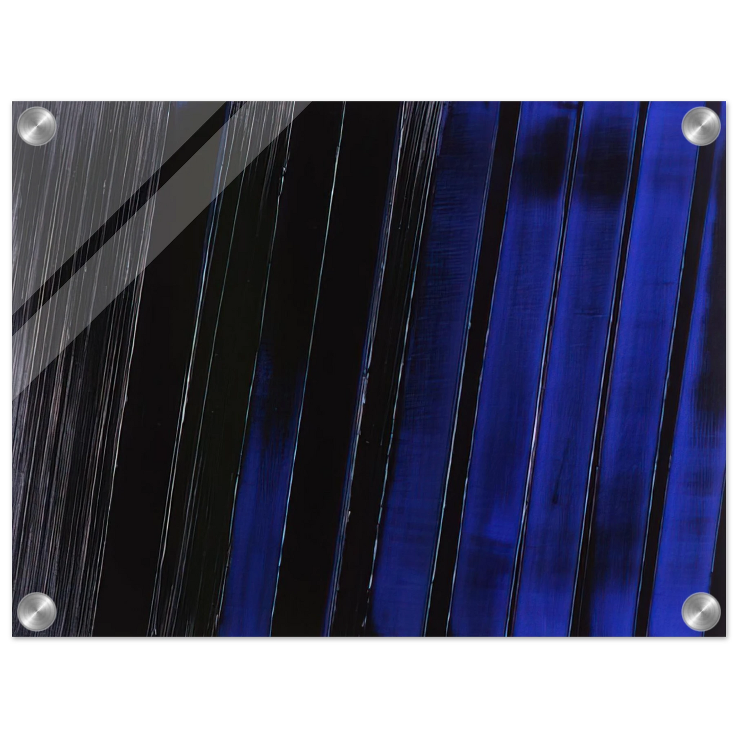 7717662e-dbb8-42f8-b0f0-a68c92eecd89