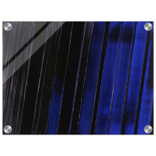 7717662e-dbb8-42f8-b0f0-a68c92eecd89