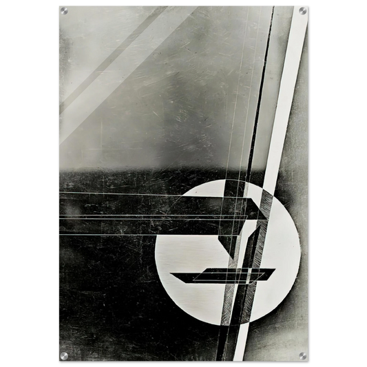 7726ba41-d10f-4aa3-8937-b95274bbb97d