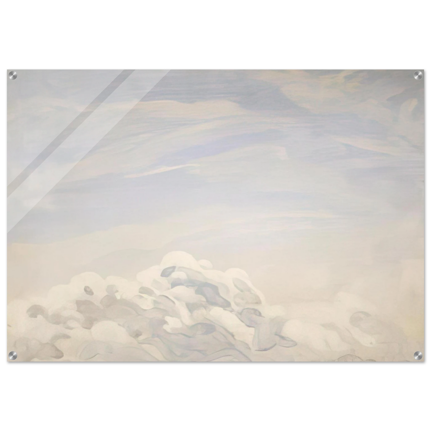 772872ae-3b89-44f5-9b7b-0e4bd34efed9