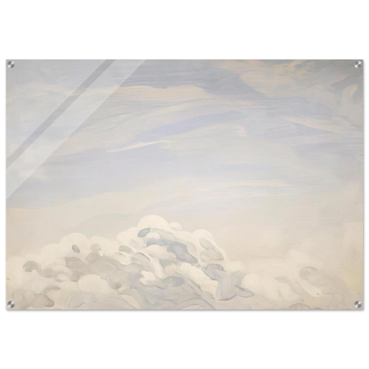 772872ae-3b89-44f5-9b7b-0e4bd34efed9