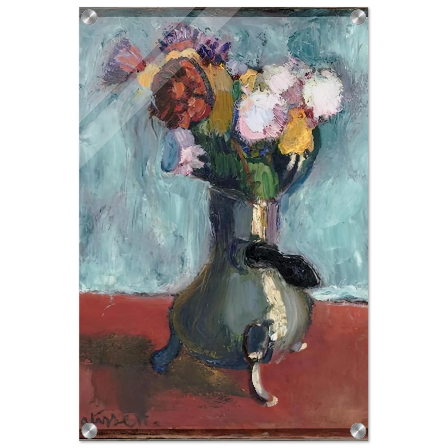 772fc761-279e-49bd-a1fa-37f4f3504097