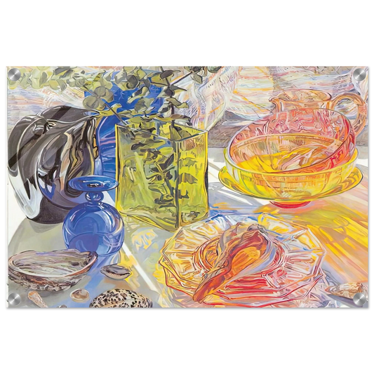 773150d4-5361-4245-a8a5-b729406f4fa8