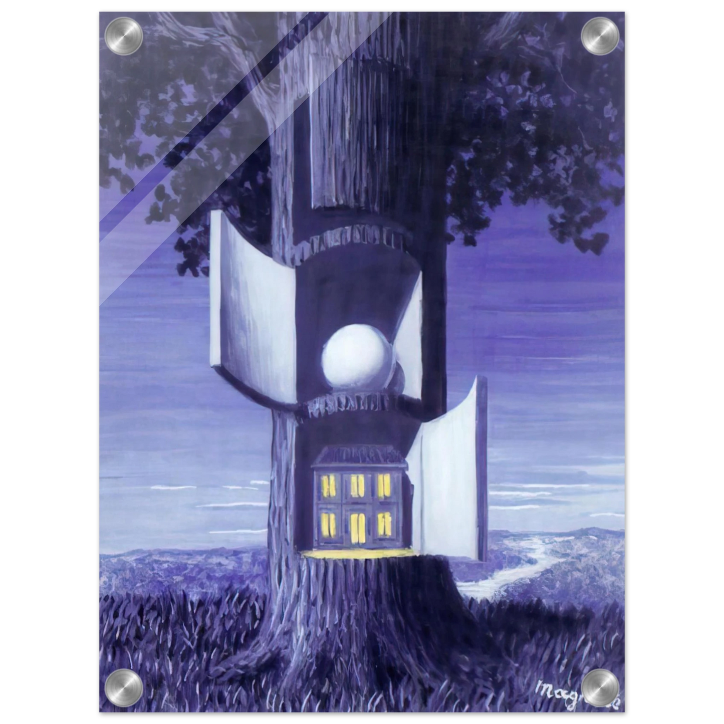 77341f1f-f3e8-4f63-ba8c-4dfbd7833a1f