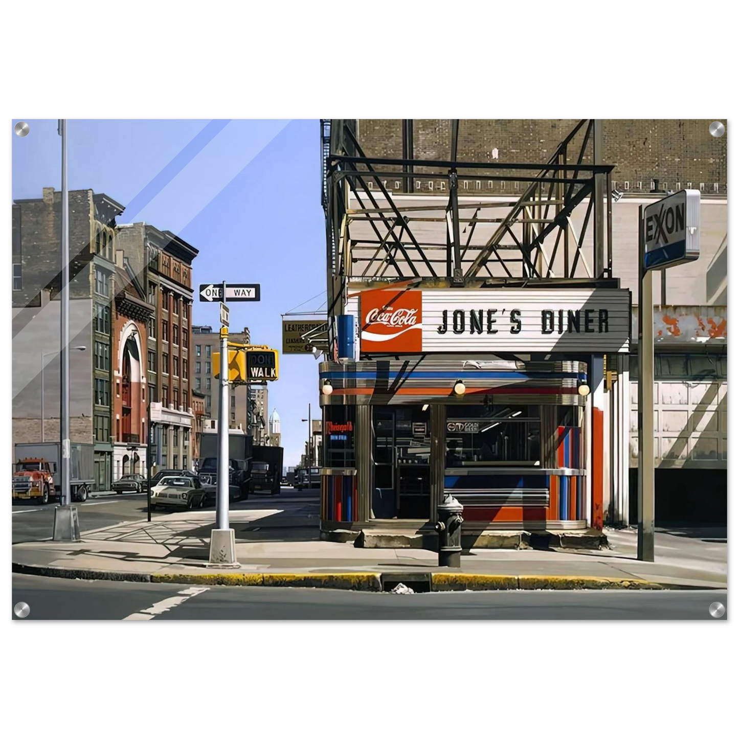 77368b94-381f-44bd-aa31-bed0d25c8a91