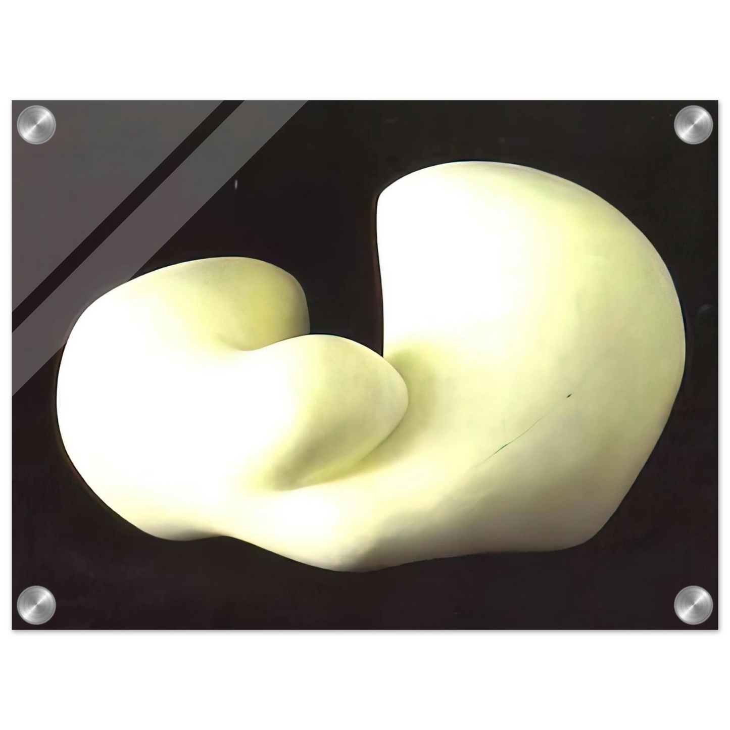 773bb3ea-edce-401c-8a85-bffd7b28ea23