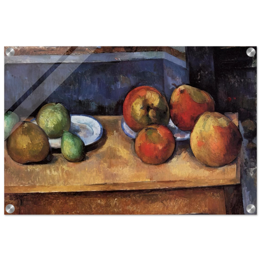 774703c5-4668-4cbc-8932-b98d270d3f0a