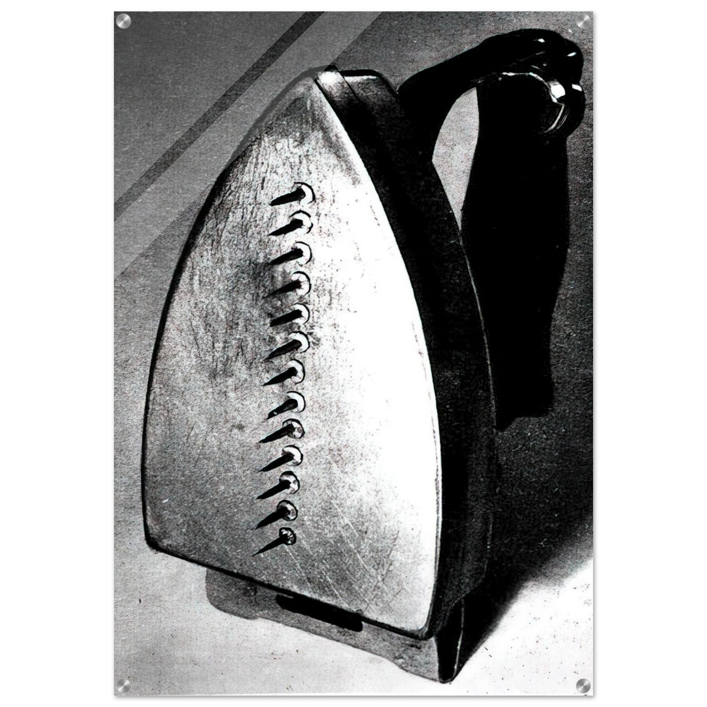 7747251d-dd7a-496d-827e-58fb95f199ca