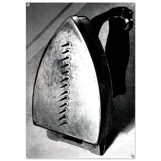 7747251d-dd7a-496d-827e-58fb95f199ca