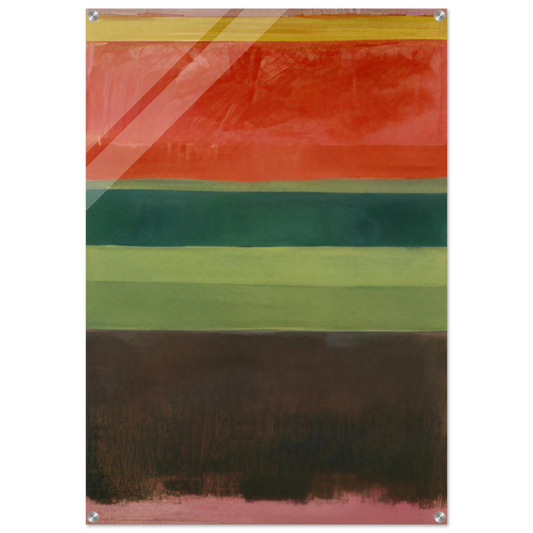 7749b55c-15e8-4197-8a7e-494d0370c713