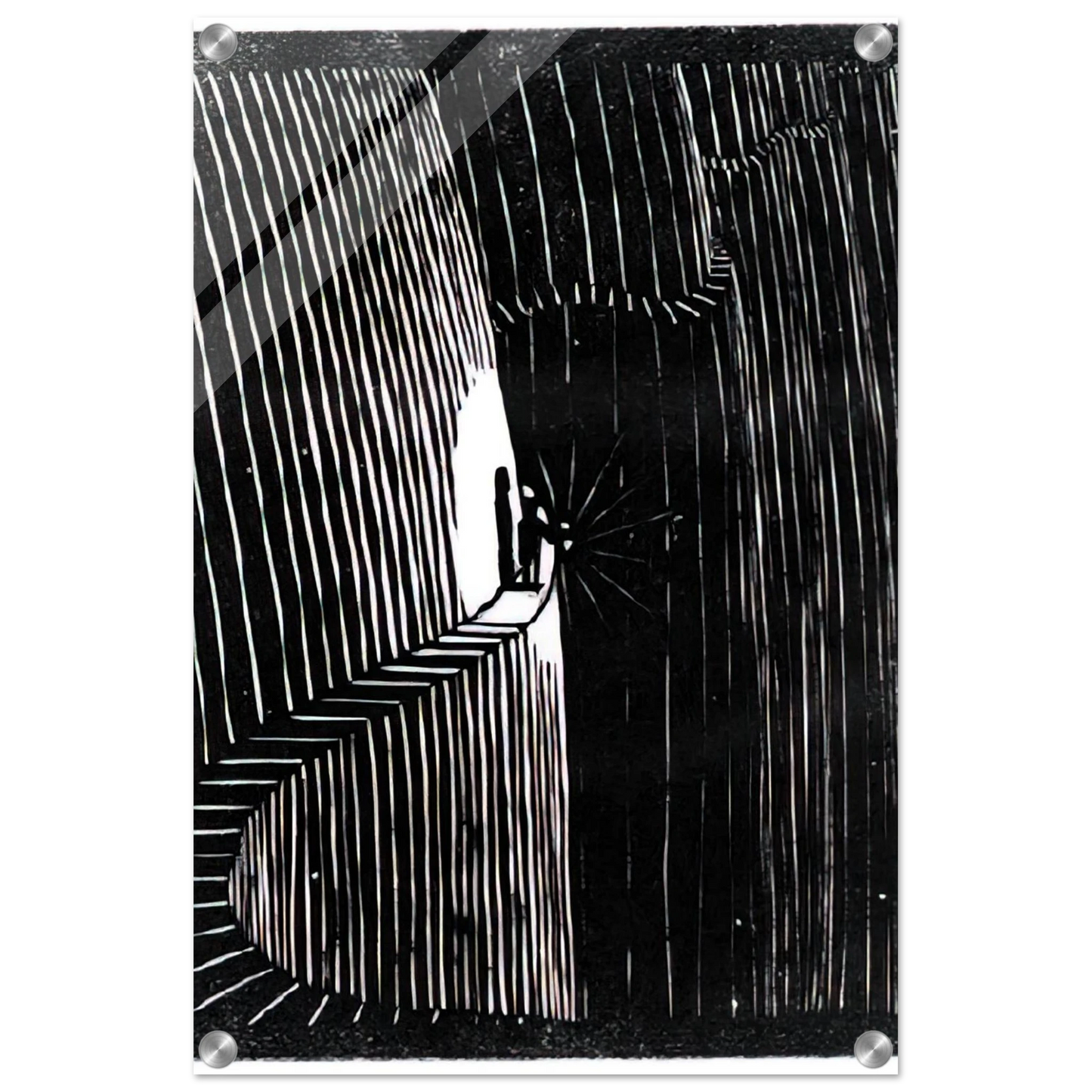 774e5910-4b39-4f36-96e2-ffaadc3e4e5b