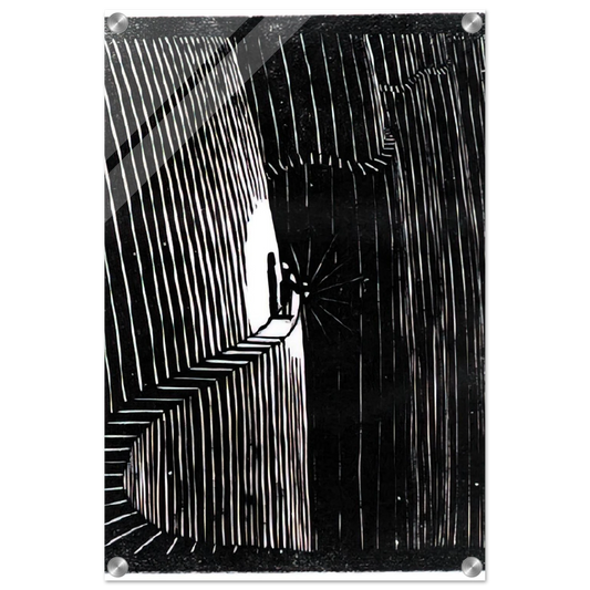 774e5910-4b39-4f36-96e2-ffaadc3e4e5b