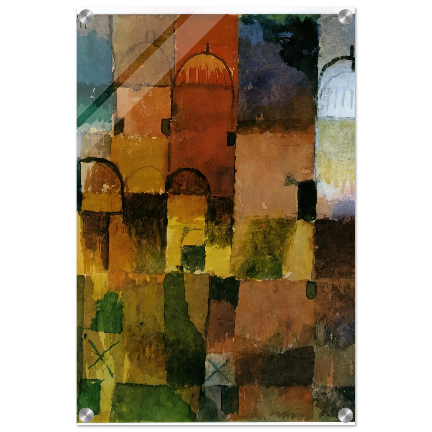 7753455e-ed21-40e9-bf22-374c77707e31