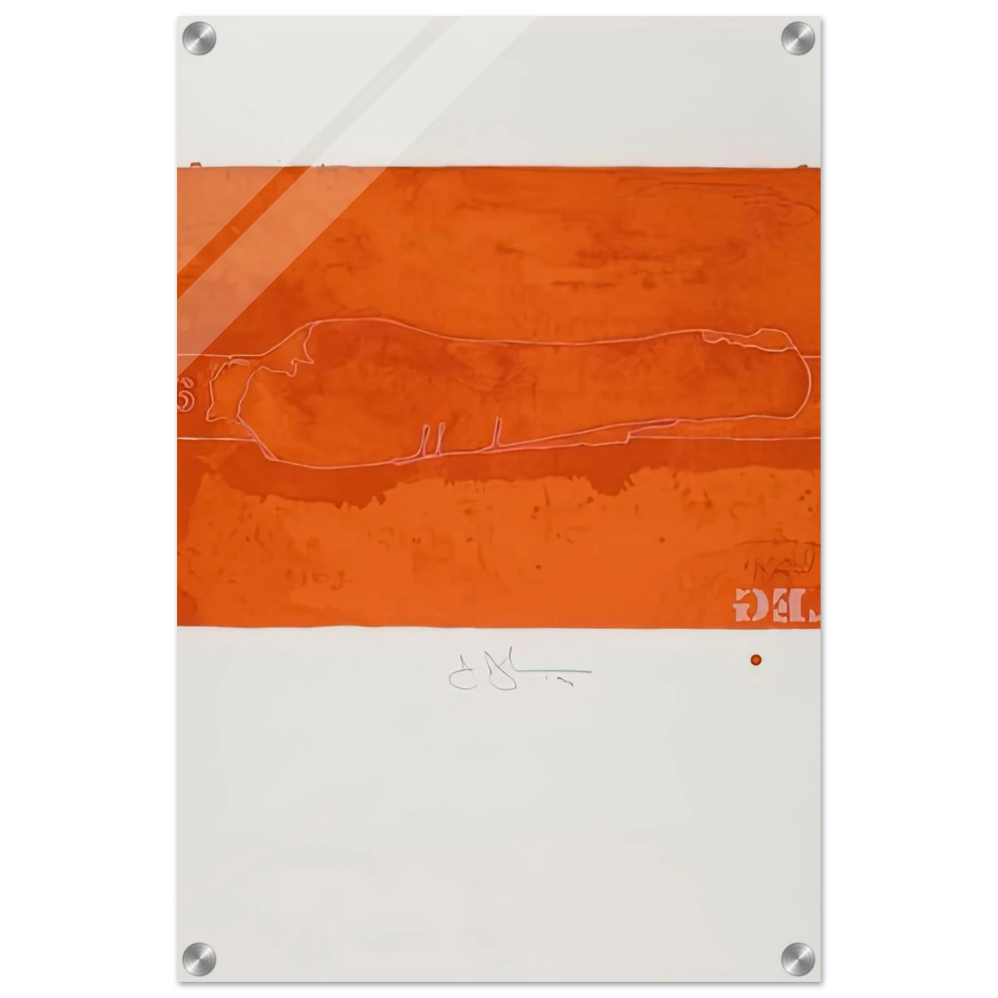 775adbe7-1eda-428f-a8d9-99b03e34e466