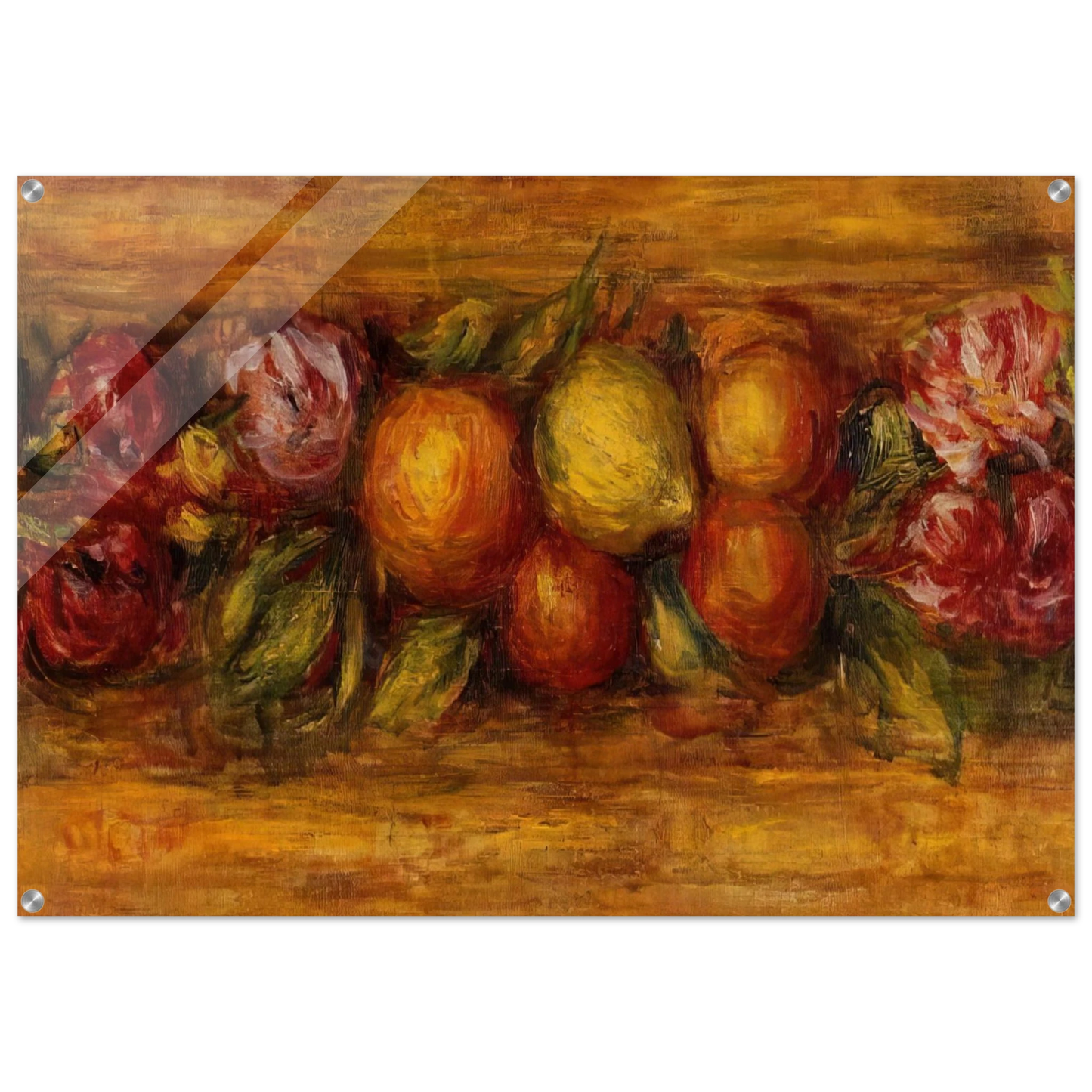 775f81f0-bad9-46c0-9776-48f1edf976ec