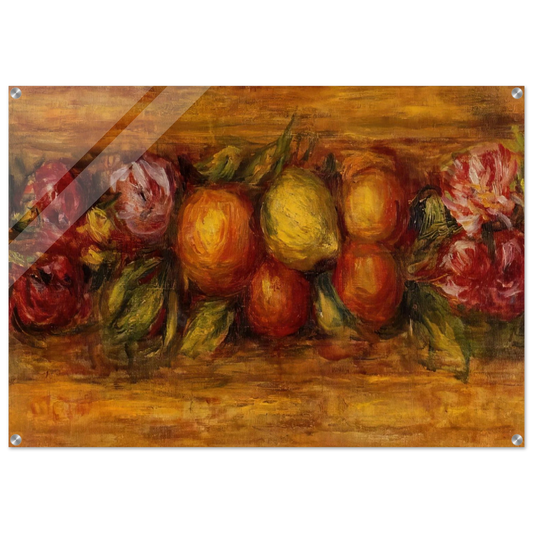 775f81f0-bad9-46c0-9776-48f1edf976ec