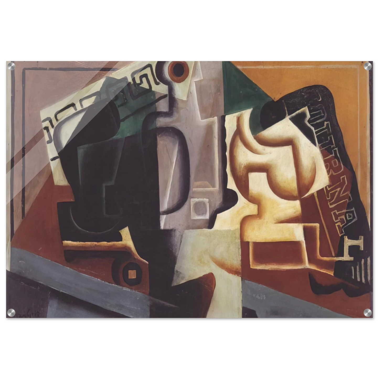 7761268d-3d26-453e-9256-ebcc8b72f44b