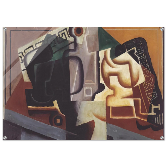 7761268d-3d26-453e-9256-ebcc8b72f44b