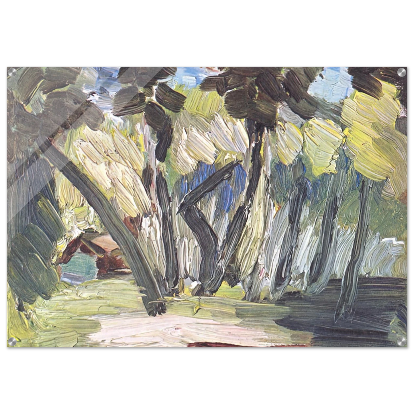 77615d8f-3e9b-492b-a1f0-a66351505c76