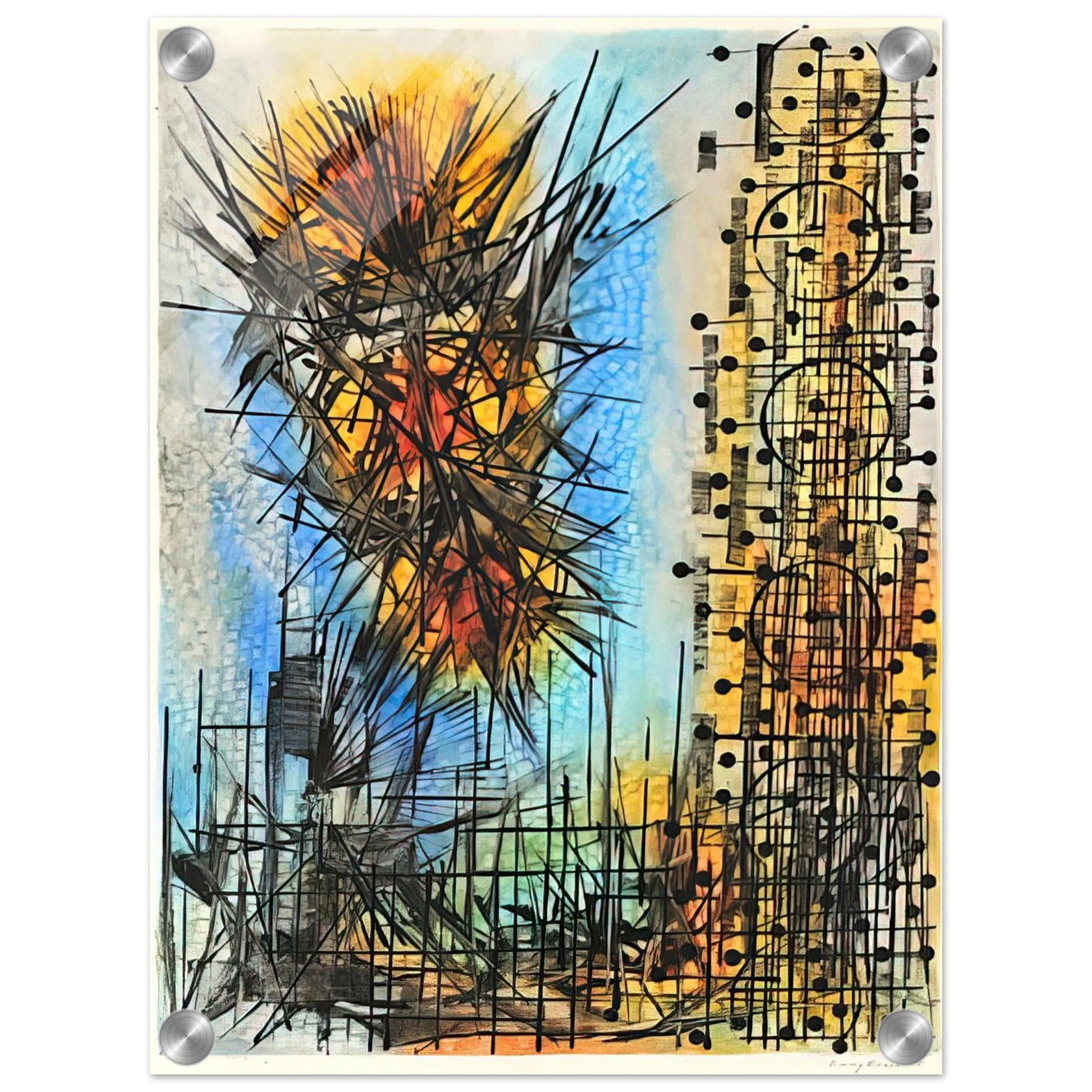 7765cbd3-3003-4a73-a262-955fcaf2bd65