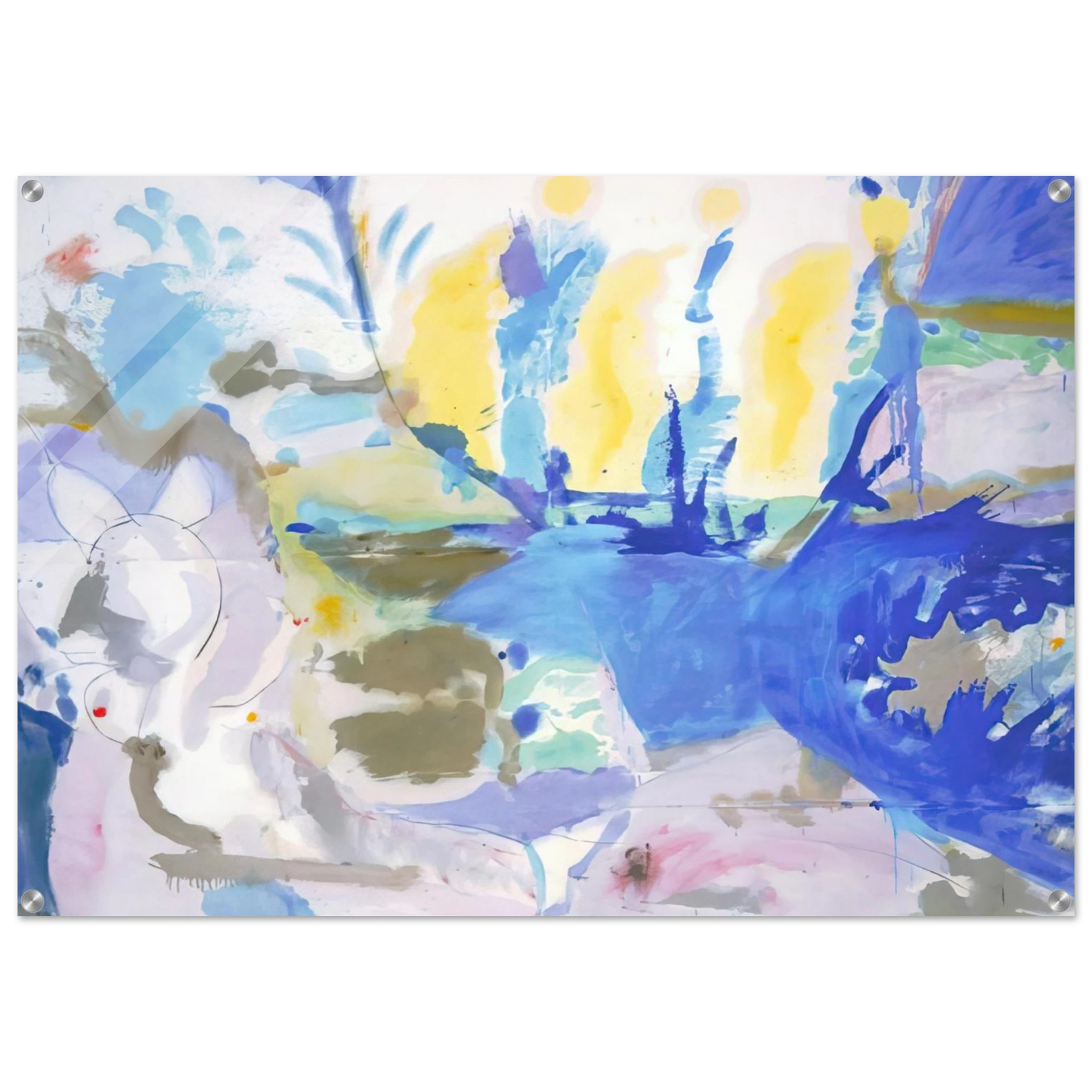 77662249-3f09-4f8f-8429-79e2f1b23447