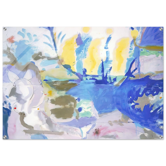 77662249-3f09-4f8f-8429-79e2f1b23447