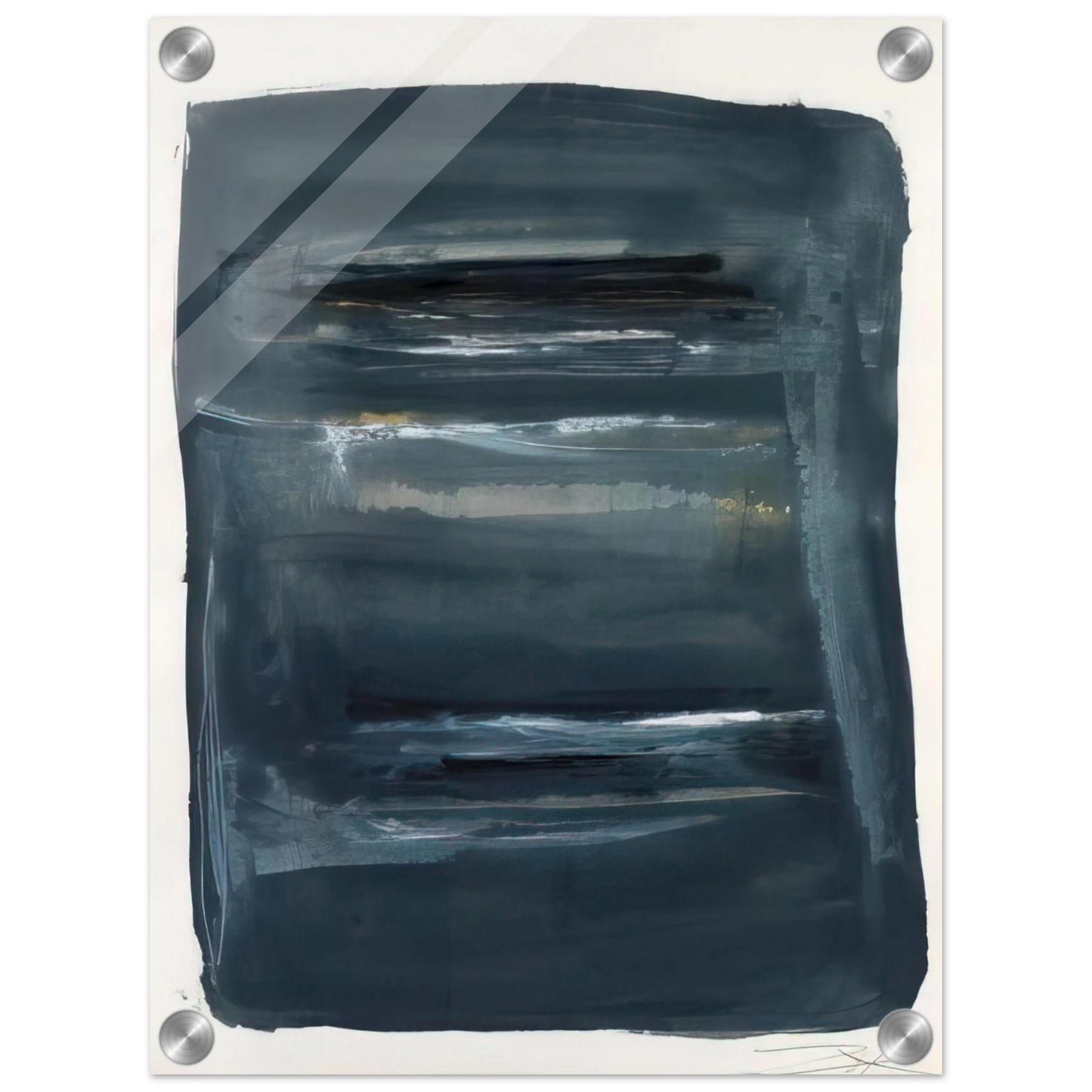 776636e5-08c3-4364-a9f5-6be0800b1714