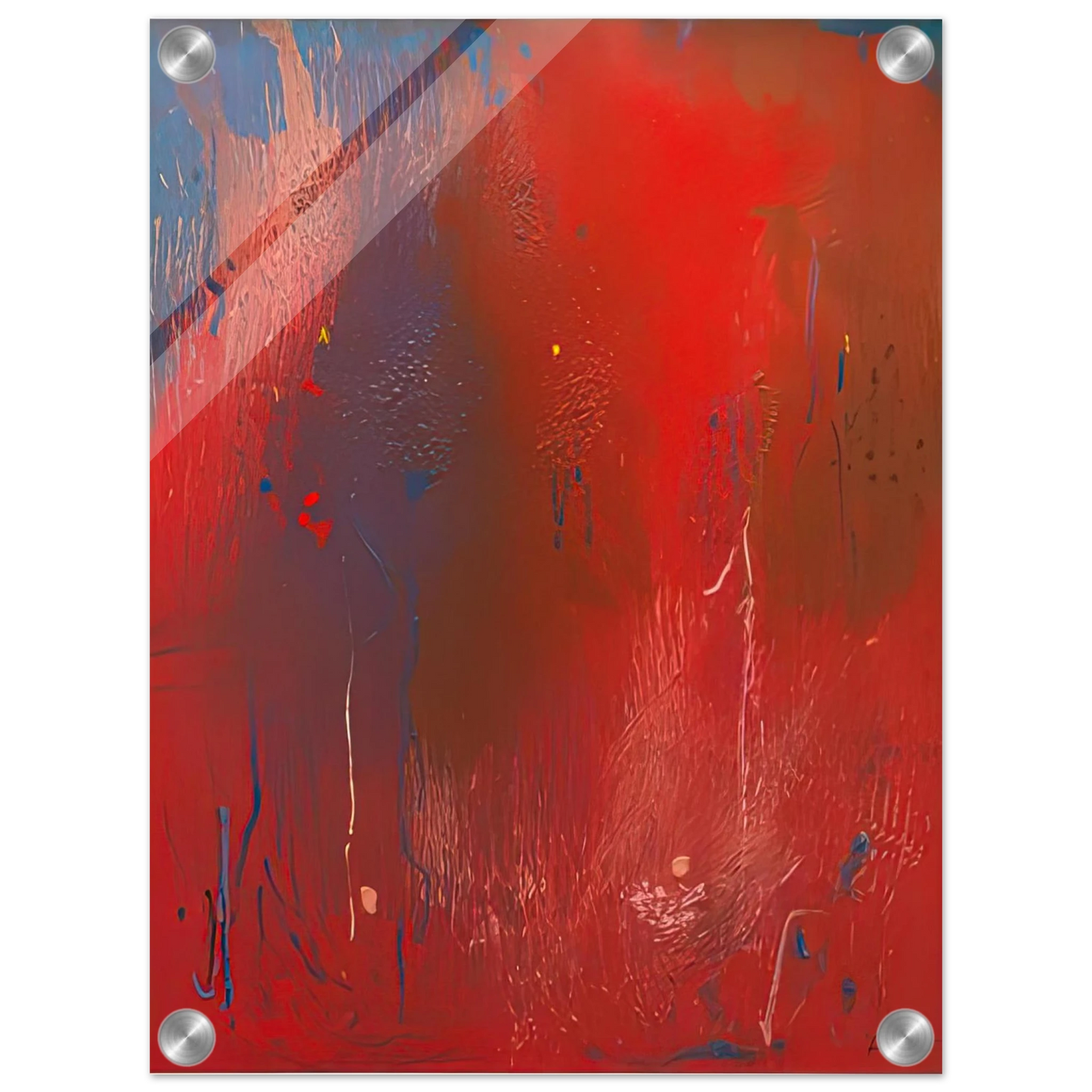 77690fb7-f08d-44a8-86d5-80a2e0d92b60