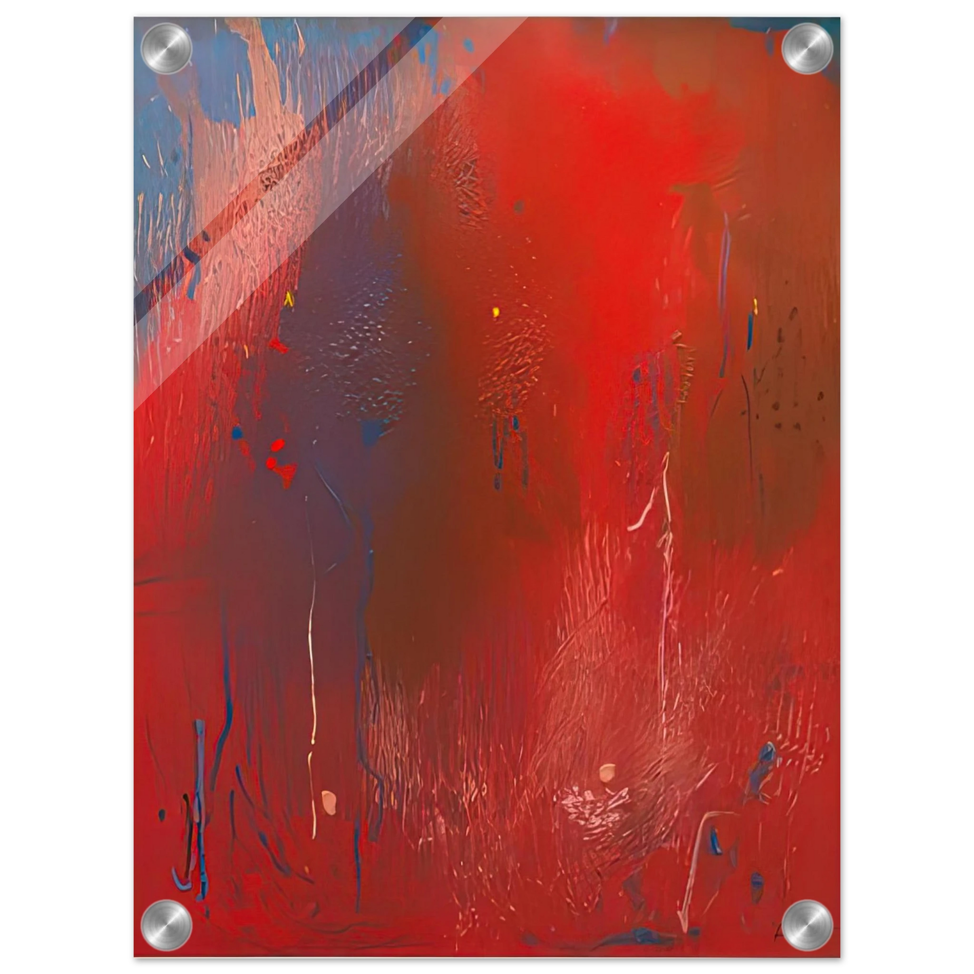 77690fb7-f08d-44a8-86d5-80a2e0d92b60