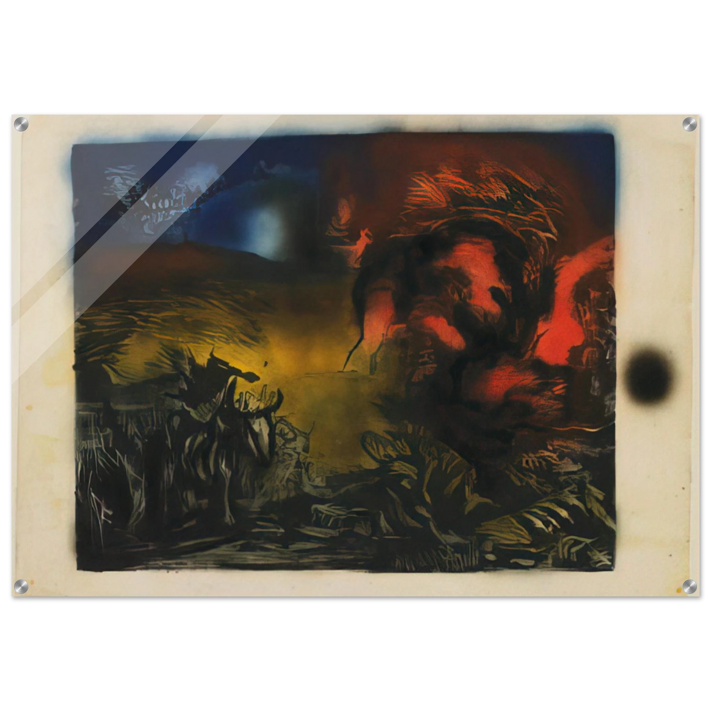 7770a47e-0dbb-4d12-9070-abcf24f66301