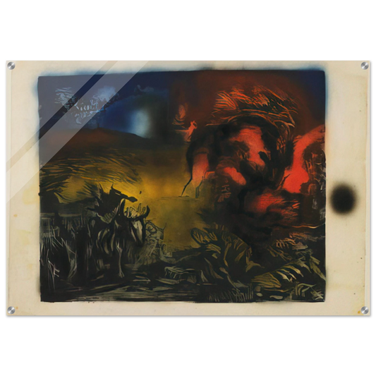 7770a47e-0dbb-4d12-9070-abcf24f66301