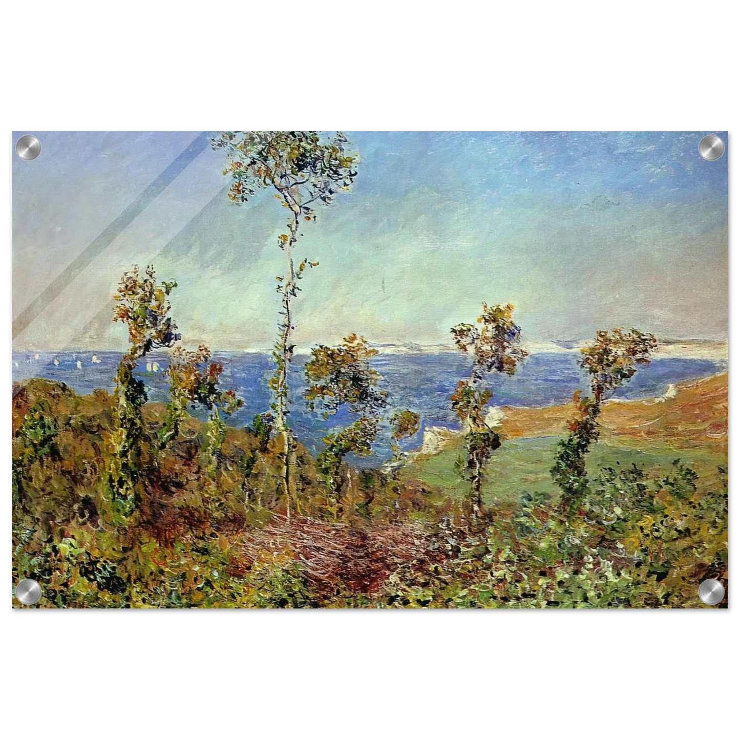 777156d9-856d-417e-a918-f4f3c3d24c9d