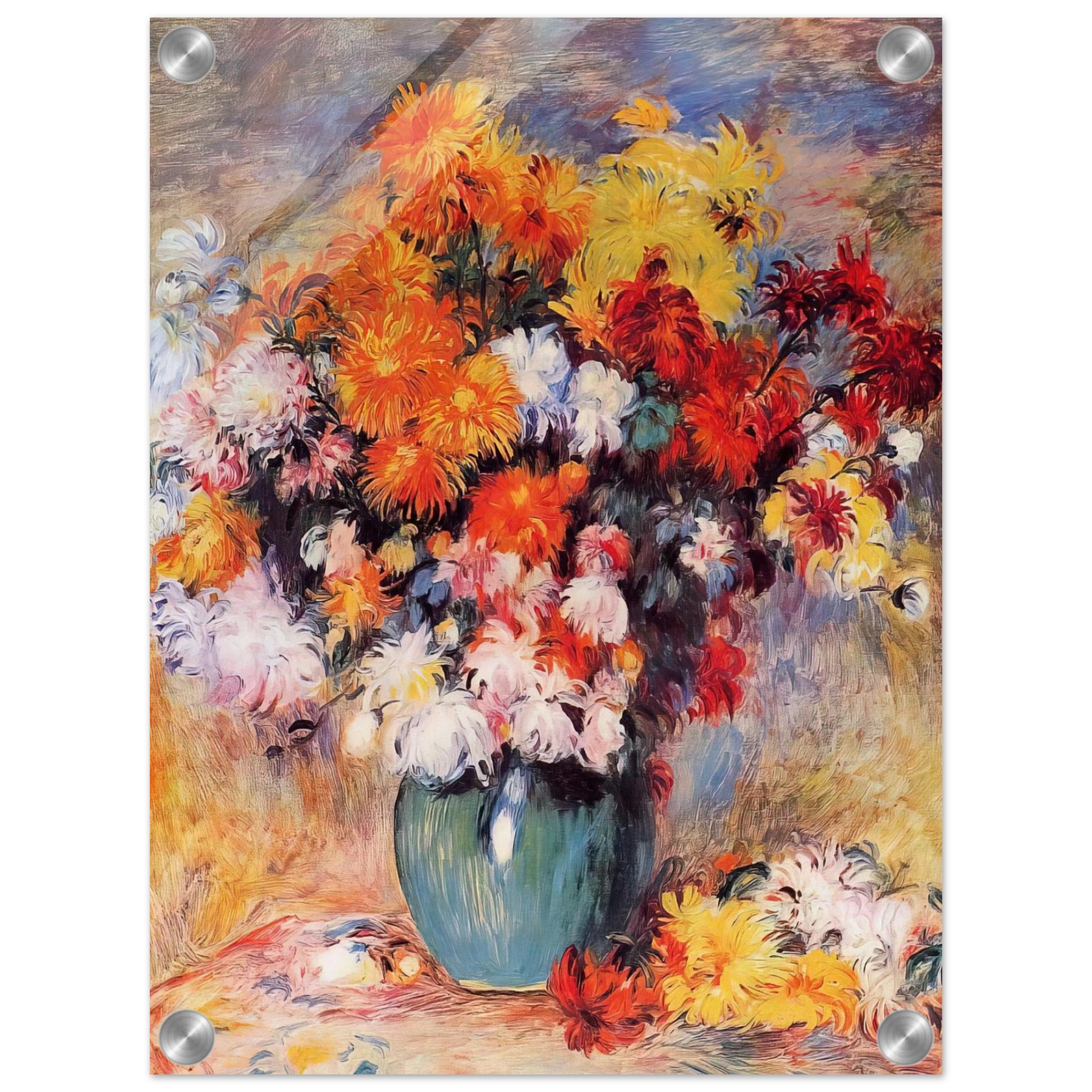 777973e8-becf-4c64-a201-27edcf3e9d60