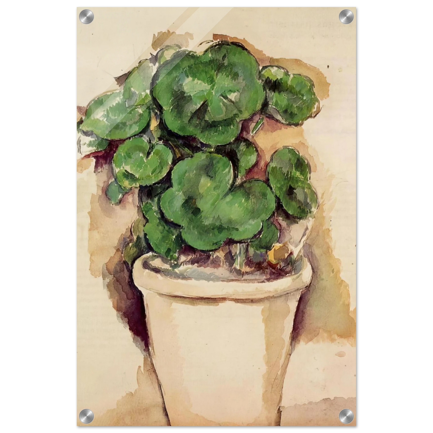 777dc3c6-fe4f-4c0d-a340-e7c3e49d291a