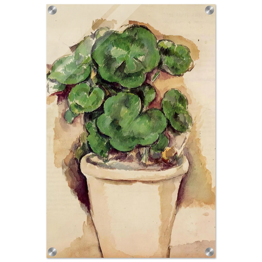 777dc3c6-fe4f-4c0d-a340-e7c3e49d291a