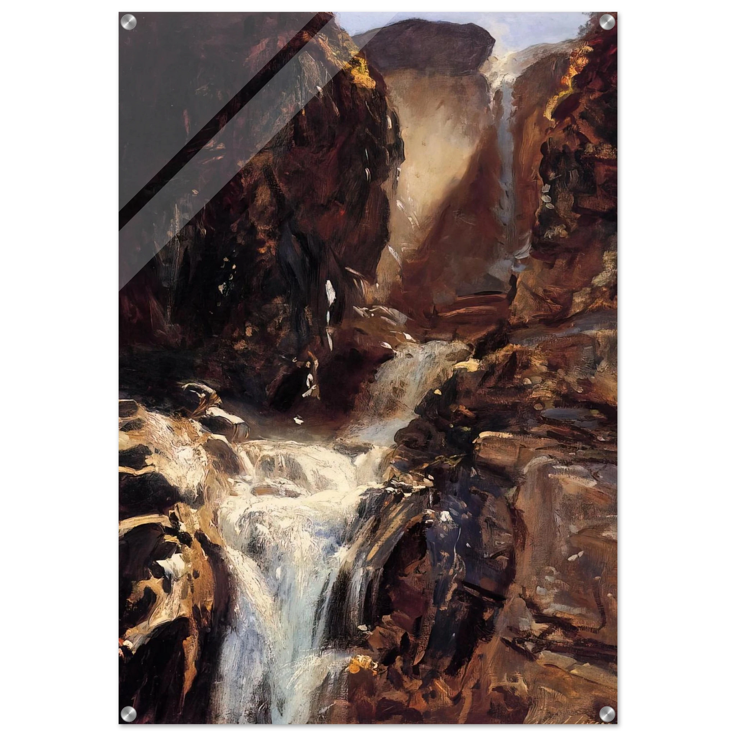 77829195-c642-4cfa-8d74-3bebc531791c