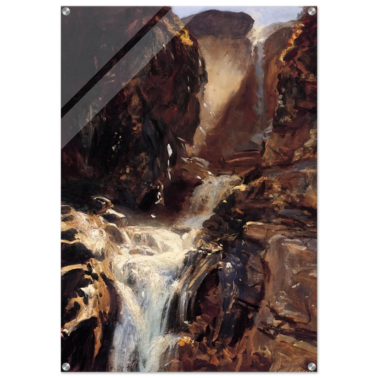 77829195-c642-4cfa-8d74-3bebc531791c