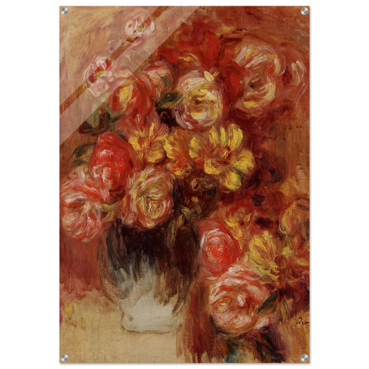 7787d8dd-81db-4959-b2a5-b1475595cfd0