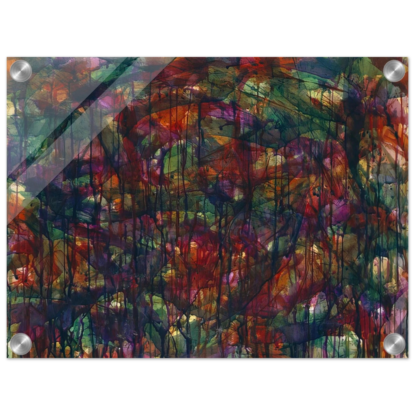 7788f4e4-4fda-413b-bab8-d45cfce95bf8