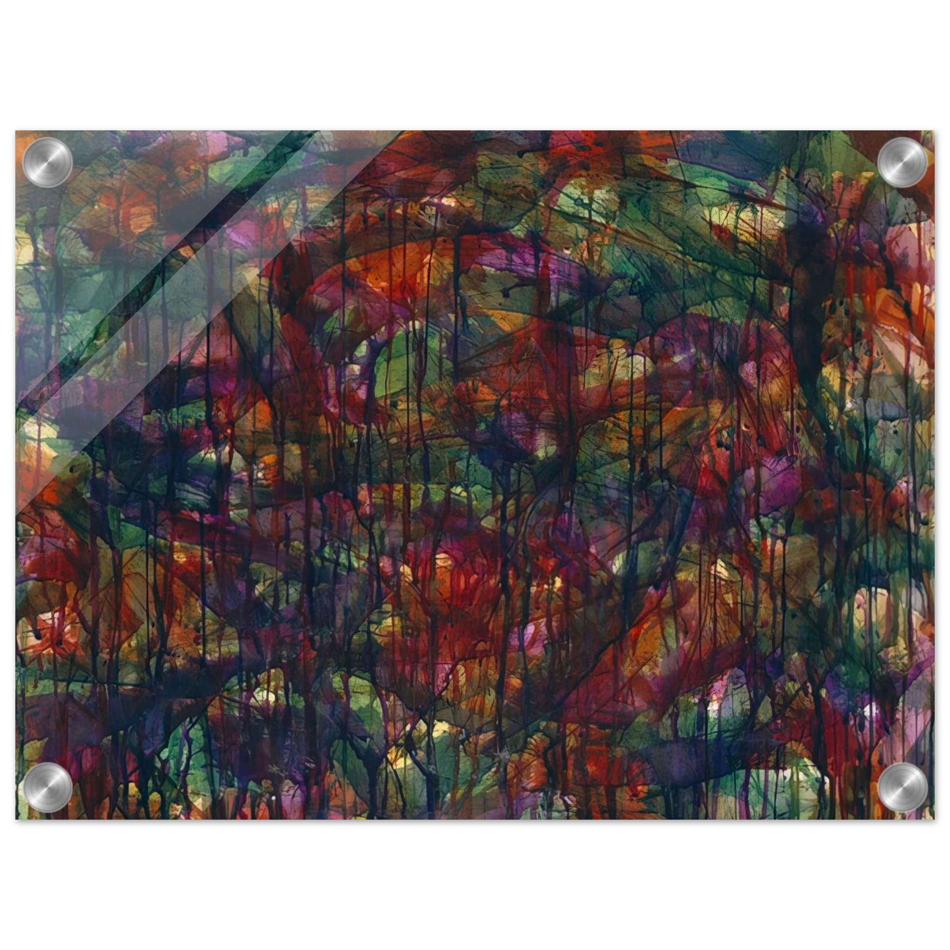 7788f4e4-4fda-413b-bab8-d45cfce95bf8