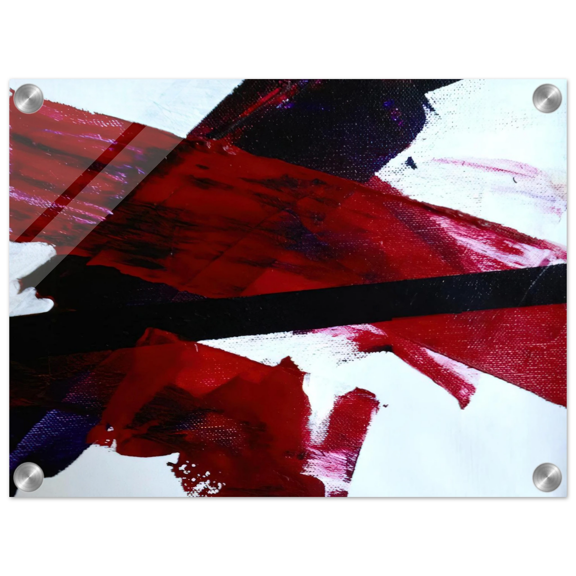 779165c3-94d4-4df5-99e8-6a2c8595b21d