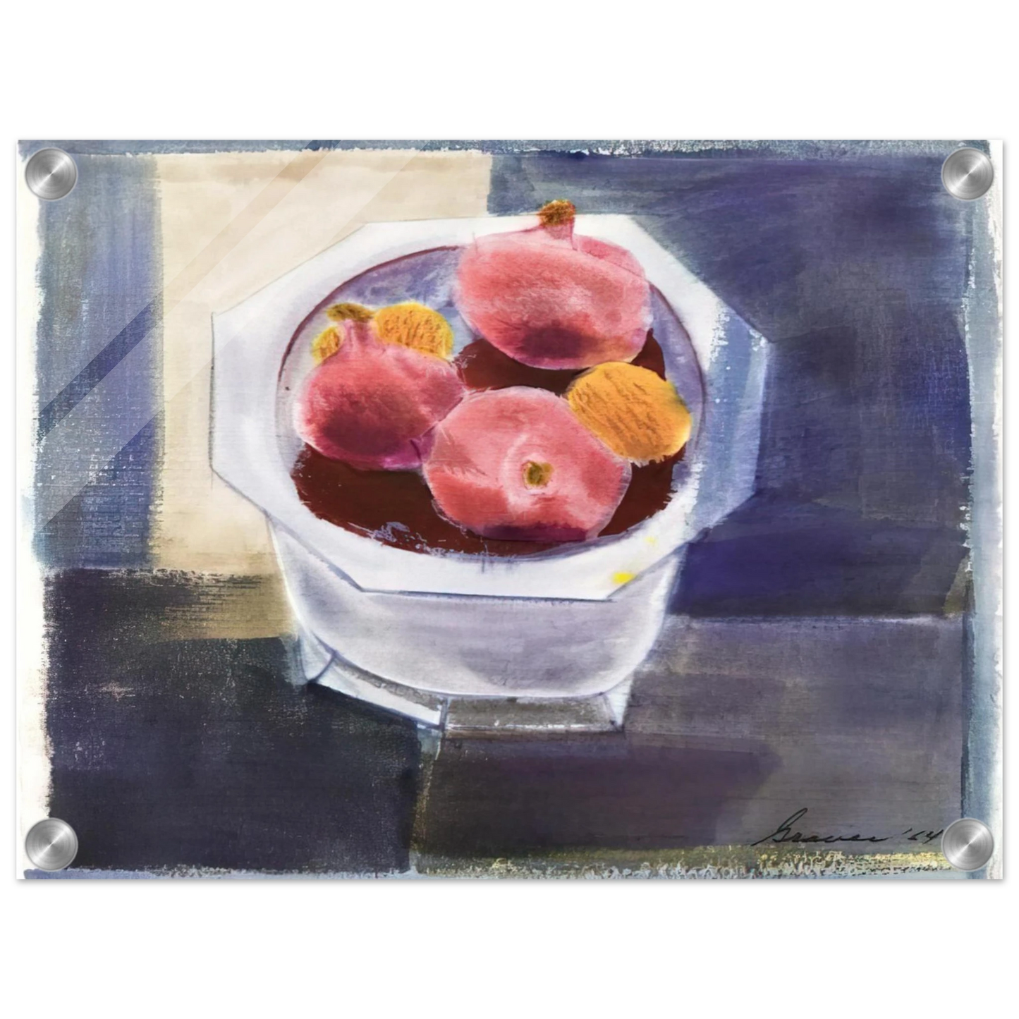 779235ce-29c1-4650-a03c-1373d065b909